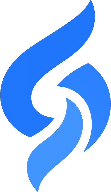 Make-GT Logo