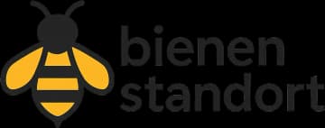 Biene