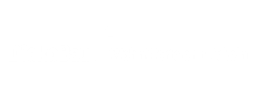 diekobau