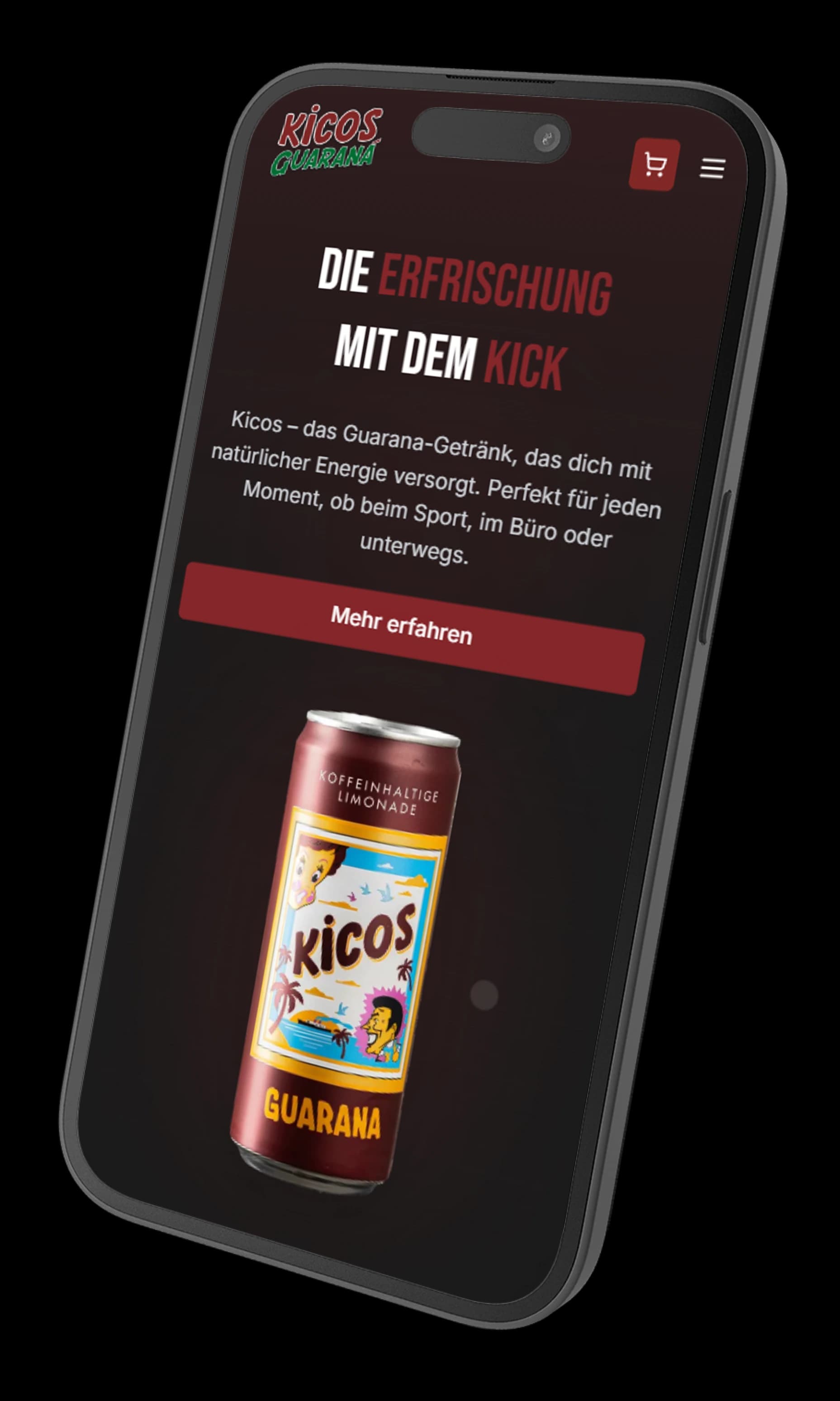 Illustration: Conversion Optimierung