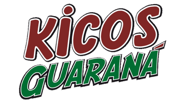 KICOS