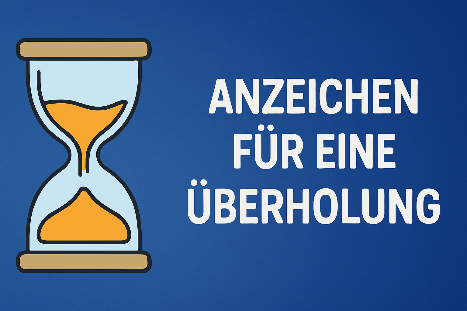 Webseiten Redesign: 5 Anzeichen für einen Relaunch